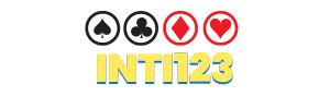 Logo INTI123