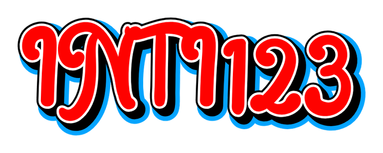 INTI123